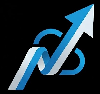 NovationCloud